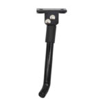 Caballete Kukirin G2/G3 (Sin logo) - Imagen 4