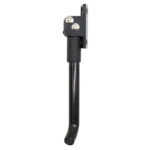 Caballete Kukirin G2/G3 (Sin logo) - Imagen 5