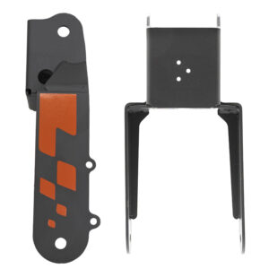 Horquilla delantera Kukirin G2 (Sin logo)