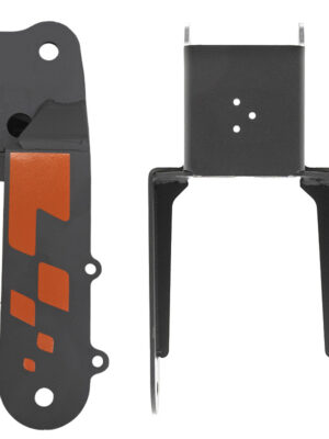 Horquilla delantera Kukirin G2 (Sin logo)