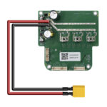 Controladora Kukirin G3 Modelo B