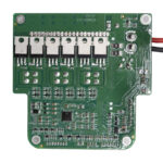 Controladora Kukirin G3 Modelo B - Imagen 2