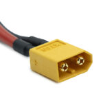 Controladora Kukirin G3 Modelo B - Imagen 3