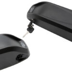 Batería 36V 17Ah para bicicleta eléctrica Ewheel - Imagen 5