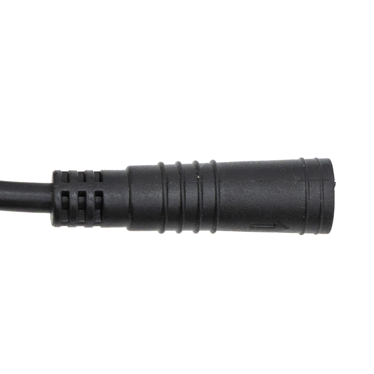 Cable Bus 1-4 HIKERBOY FOXTROT PLUS - Imagen 6