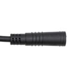 Cable bus 1-4 HIKERBOY FOXTROT PLUS - Imagen 6
