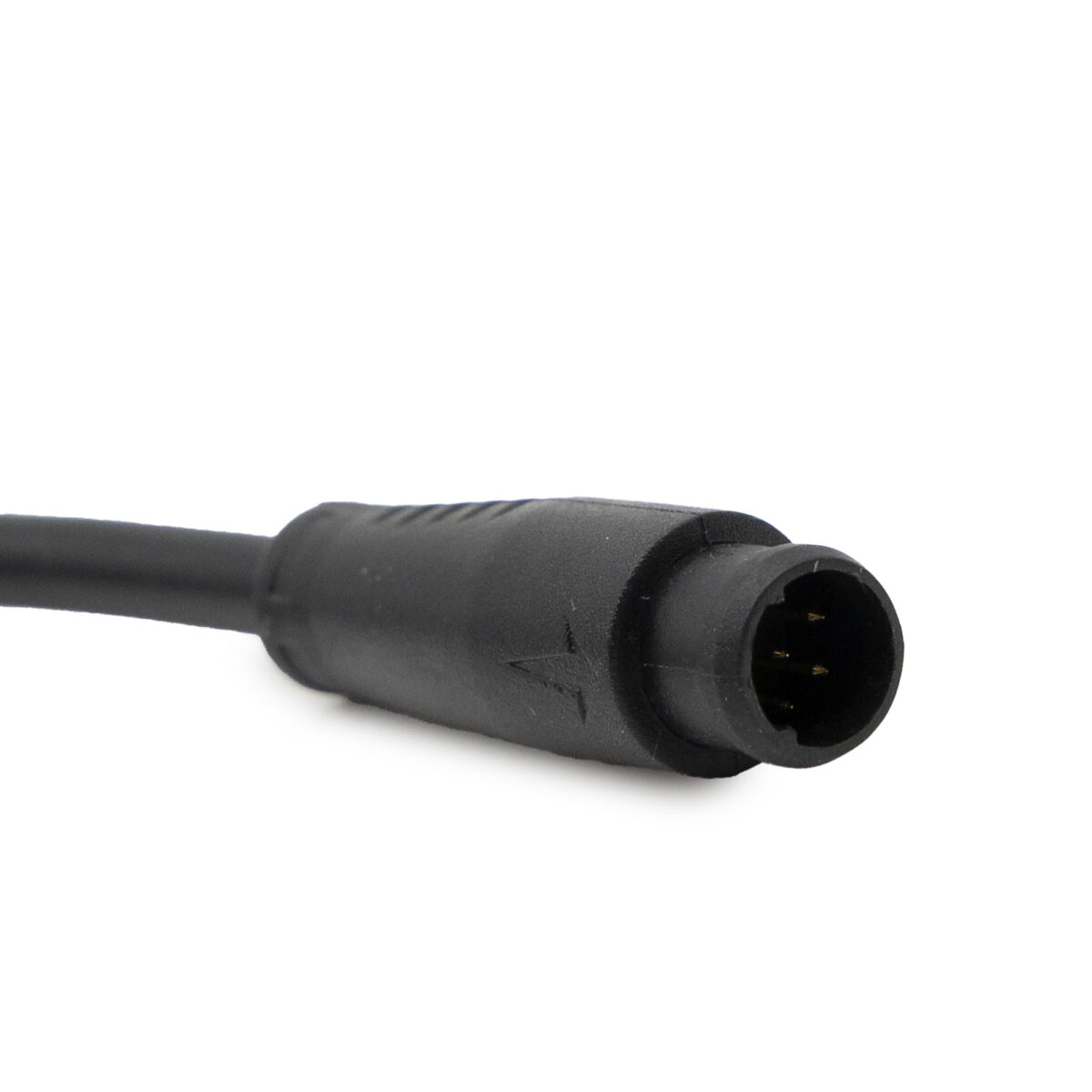 Cable Bus 1-4 HIKERBOY FOXTROT PLUS - Imagen 5