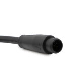 Cable bus 1-4 HIKERBOY FOXTROT PLUS - Imagen 5