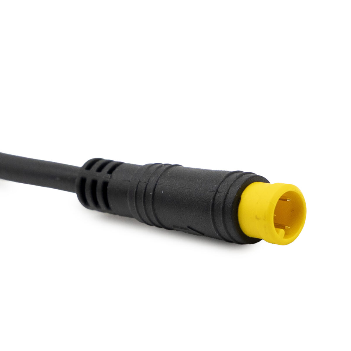 Cable Bus 1-4 HIKERBOY FOXTROT PLUS - Imagen 3