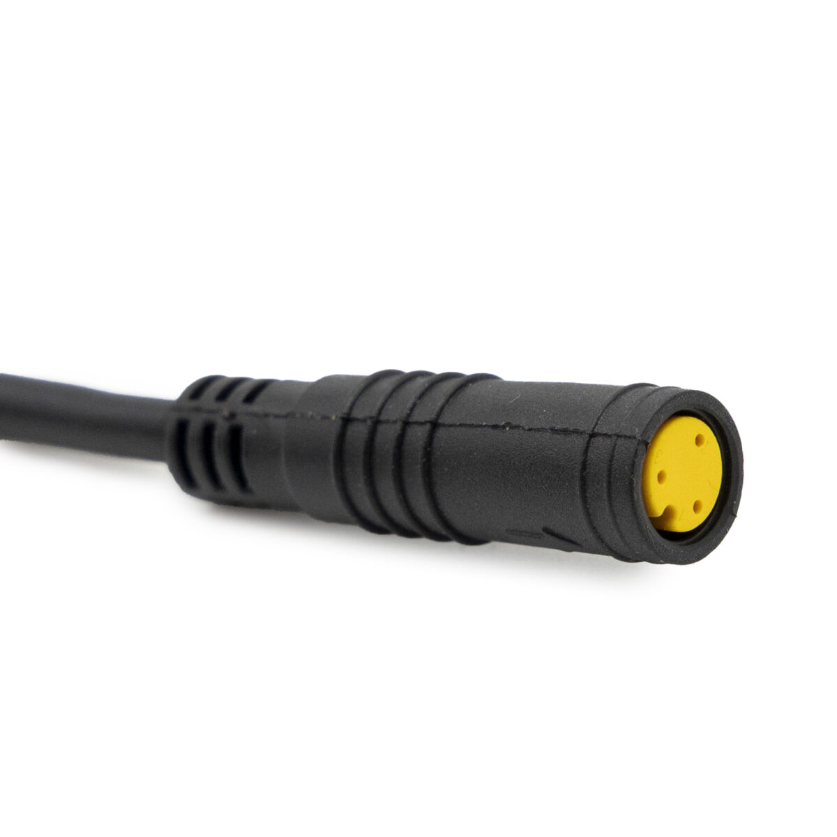 Cable Bus 1-4 HIKERBOY FOXTROT PLUS - Imagen 4