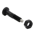 Pasador de seguridad Dualtron Mini [Minimotors]