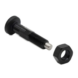 Pasador de seguridad Dualtron Mini [Minimotors]