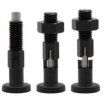Pasador de seguridad Dualtron Mini [Minimotors] - Imagen 2