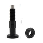 Pasador de seguridad Dualtron Mini [Minimotors] - Imagen 3