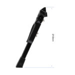 Caballete Dualtron Thunder 3 [Minimotors]