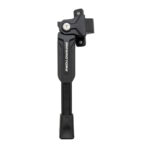 Caballete Dualtron Thunder 3 [Minimotors] - Imagen 4