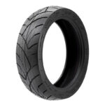 Neumático tubeless 70/60-7,5 EWHEEL PANTHERURBAN