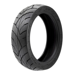 Neumático tubeless 70/60-7,5 EWHEEL PANTHERURBAN