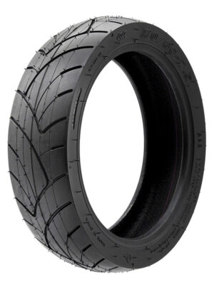 Neumático tubeless 70/60-7,5 EWHEEL PANTHERURBAN