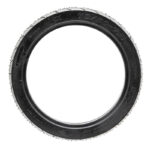 Neumático tubeless 70/60-7,5 EWHEEL PANTHERURBAN - Imagen 3