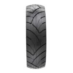 Neumático tubeless 70/60-7,5 EWHEEL PANTHERURBAN - Imagen 4