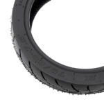 Neumático tubeless 70/60-7,5 EWHEEL PANTHERURBAN - Imagen 5