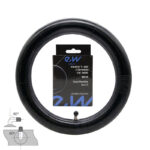 Cámara de aire 14x2,5 válvula curva 90ºx90º [Ewheel]