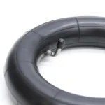 Cámara de aire 14x2,5 válvula curva 90ºx90º [Ewheel] - Imagen 2
