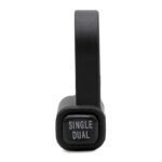 Botonera single dual - 1,5m - conector SM - Imagen 3