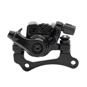 Pinza de freno trasera Kukirin G2 Versión (2024) (Sin logo)