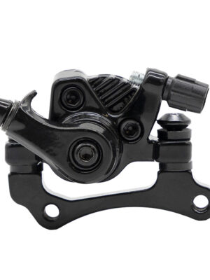 Pinza de freno trasera Kukirin G2 Versión (2024) (Sin logo)