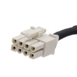 Cable controladora-display Kukirin G2/G4 (Sin logo) - Imagen 3