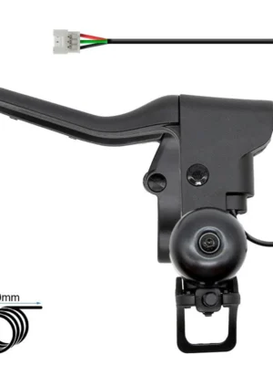 Maneta de freno Xiaomi Mi5/Mi5 Pro/Mi5 Max