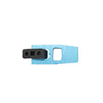 Gancho de plegado Smartgyro MAX2 - Imagen 2