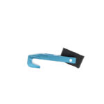 Gancho de plegado Smartgyro MAX2 - Imagen 3