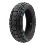 Neumático Tubeless Offroad 10x2,75-6,5 [Ewheel] RUNFLAT