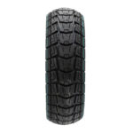 Neumático Tubeless Offroad 10x2,75-6,5 [Ewheel] RUNFLAT - Imagen 4
