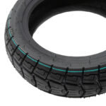 Neumático Tubeless Offroad 10x2,75-6,5 [Ewheel] RUNFLAT - Imagen 5