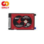 Ewheel BMS DALY 13S 48V 50A nueva generación sistema gestión batería - Imagen 3