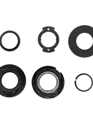 Kit rodamiento para Xiaomi Mi5/Mi5 Pro/Mi5 Max [ORIGINAL]