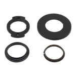 Kit rodamiento para Xiaomi Mi5/Mi5 Pro/Mi5 Max [ORIGINAL] - Imagen 3