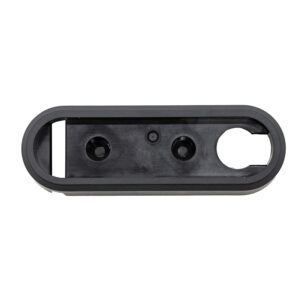 Reflector lateral Xiaomi Mi5 - derecha [ORIGINAL]