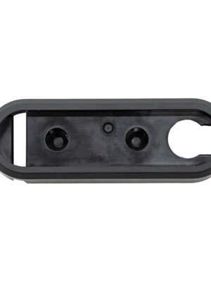 Reflector lateral Xiaomi Mi5 - derecha [ORIGINAL]