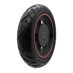 Rueda delantera Xiaomi Mi5 Max [ORIGINAL]