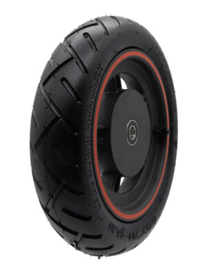 Rueda delantera Xiaomi Mi5 Max [ORIGINAL]