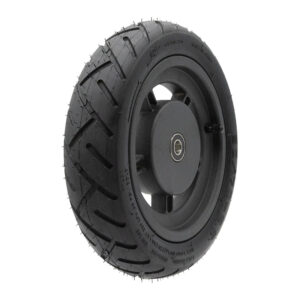 Rueda delantera Xiaomi Mi5 [ORIGINAL]