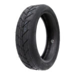 Neumático Tubeless Cityroad 8,5x2-6,1 [Yuanxing]