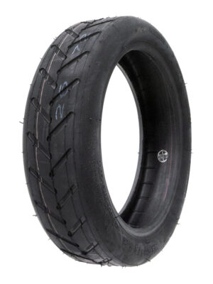 Neumático Tubeless Cityroad 8,5x2-6,1 [Yuanxing]