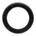 Neumático Tubeless Cityroad 8,5x2-6,1 [Yuanxing] - Imagen 3