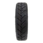 Neumático Tubeless Cityroad 8,5x2-6,1 [Yuanxing] - Imagen 4